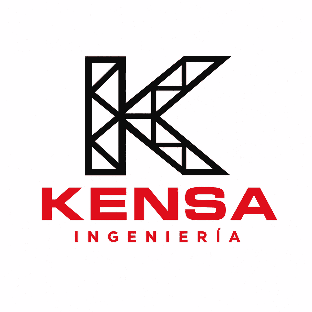 kensaingenieria.com